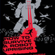 Illustration for article titled For the Terminator Fan